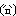 顔文字２