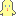 ネフィリム
