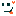 ペロ