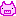 ブタ