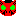ООО（オーズ）