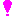 ！