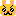 きらん