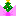 クリスマスリボン