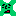 funkyubo
