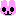 うさぴょん