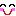 にー