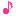 おんぷ