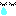 泣く