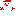 スノーマン