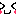 にこり