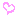 ハート