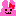 うさぎ