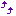 ↑↑