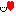 taha