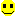 ニコニコマーク