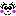 顔