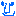 どよ～ん