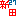 新田２７