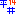 平井