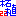 柘植22