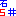 石井５