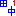 田中１