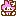 マイメロ