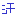 [みんな:01]