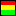 REGGAE