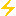 雷
