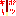 ポッキー