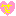 わらハート