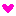 ハート