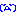 がーん