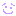 ニコ02