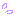 焦り