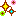 きらきら