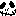 tnbc