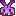 pu-