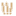 びっくり