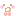 うわ