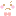 ぷん