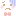 ずずん