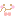 ふふふ