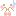 わわっ
