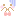 うわ