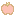 りんごー