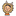 ウサライオン