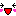 あ